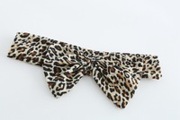 uploads/erp/collection/images/Children Clothing/XUQY/XU0324053/img_b/img_b_XU0324053_4_arOsM_hkBA4v7J2atKwX3X75aTG3gpc_